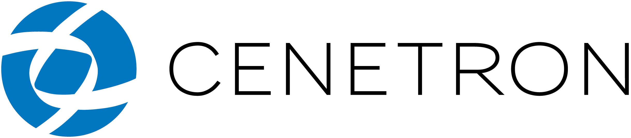 Cenetron Central Laboratories