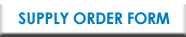 Supply Order Form